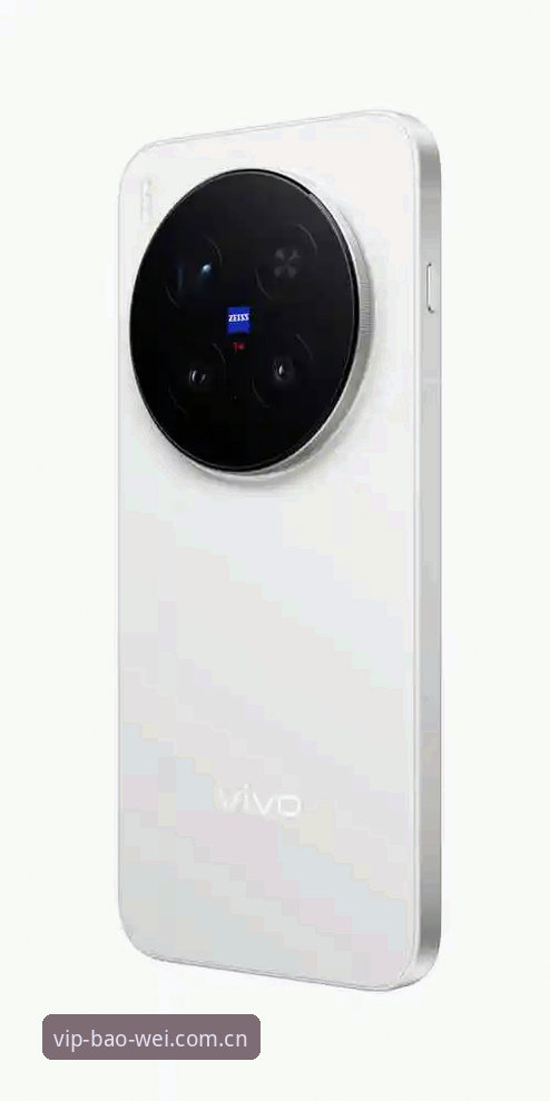 宝威体育版本更新最新版如何重塑移动观看体验？从v2.3.0的突破性设计说起
