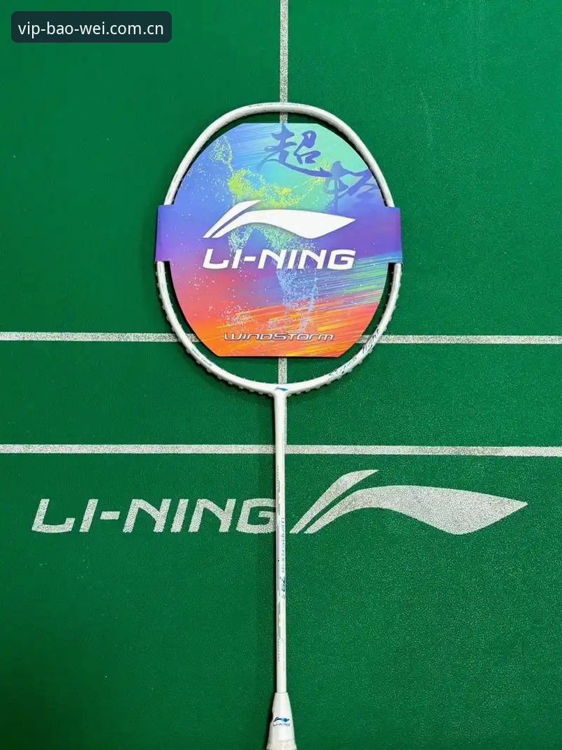 宝威体育手机版哪个好 宝威体育手机版哪个好?如何从众多版本中选出最适合你的那一个?