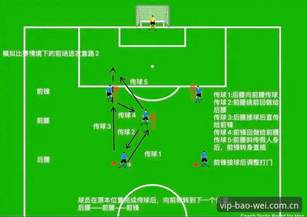 宝威体育BVTY下载地址 曼联中场引援操作教程:通过宝威体育平台追踪托纳利与埃德松交易动态